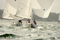 2014 USQS-D 244