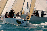 2012 Key West Race Week D 493