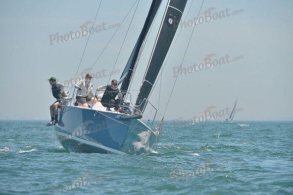 2025 Block Island Race Week D_0035