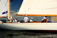2014 Newport Bermuda A 426