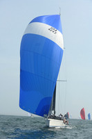 2025 Block Island Race Week A_0735