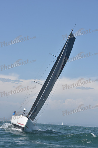 2022 Newport Bermuda_1177
