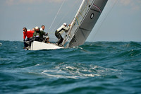 2017 Block Island Race Week A_0488