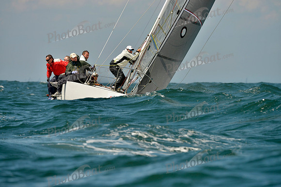 2017 Block Island Race Week A_0488