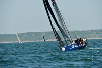 2015 Block Island Race Week A 1616