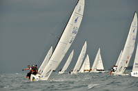 2014 Key West Race Week B 796