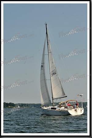 proof_2010 Gov Cup D 1059