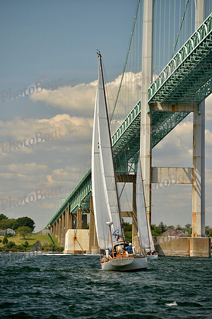 2017 IYRS Classic Yacht Regatta B_0212