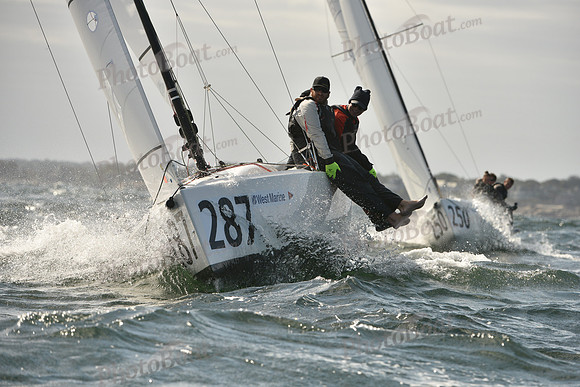 2018 J70 Worlds A2_0169