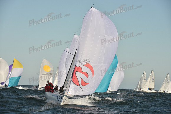 2018 J70 Worlds G_0013