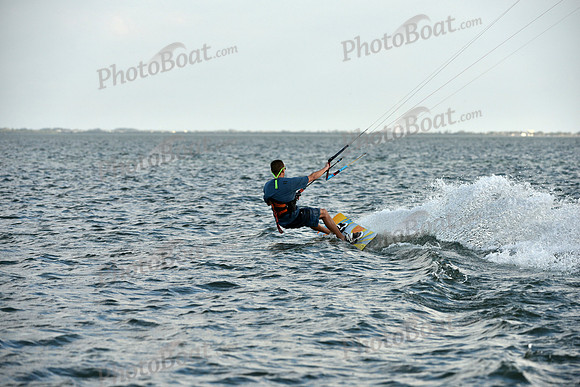 2019 Feb 10 Tampa Bay A_1081