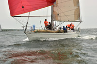 2018 NYYC Annual Regatta B_1387