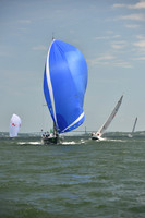 2018 NYYC Race Week A_0407
