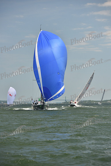 2018 NYYC Race Week A_0407