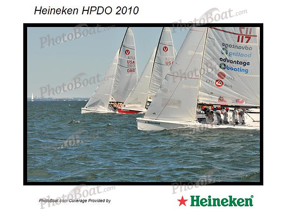 Proof_2010_HPDO_A 2496