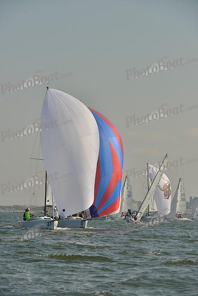 2016-2017 Quantum J70 Winter Series III_0443