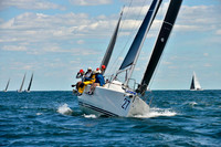 2021 Block Island Race Week D_0732