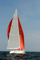 2013 Vineyard Race A 1813