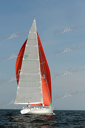 2013 Vineyard Race A 1813