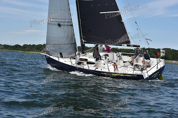 2019 Denmark Race_1353