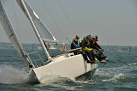 2018 NYYC Annual Regatta A_0564
