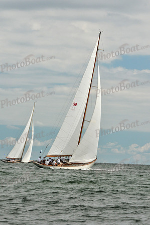 2010 IHYC Classic 456