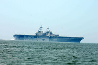2010SouthernBayRW_A 1663