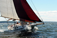 Sept 15 2012 1451