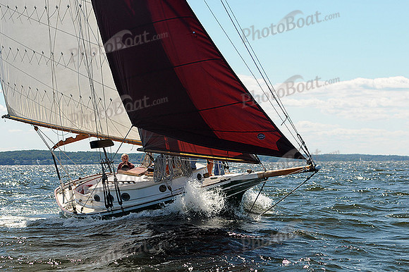 Sept 15 2012 1451
