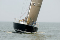 2010SouthernBayRW_A 1038
