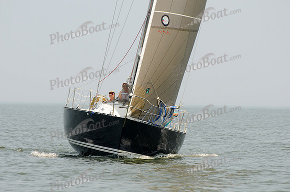 2010SouthernBayRW_A 1038