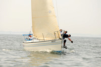 2010SouthernBayRW_A 2180