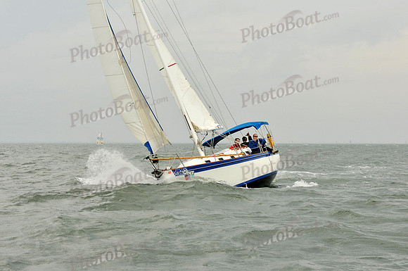 2012 StPete NOOD C 470