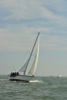 2018 Figawi_0338