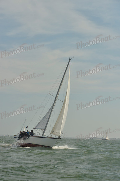 2018 Figawi_0338