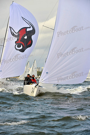 2017-18 Quantum J70 Winter Series C_0123