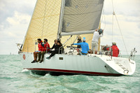 2016 Key West Race Week F_0558