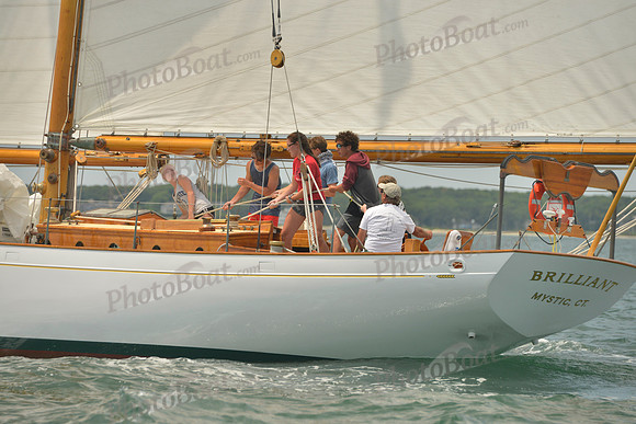 2018 Vineyard Cup B_0254