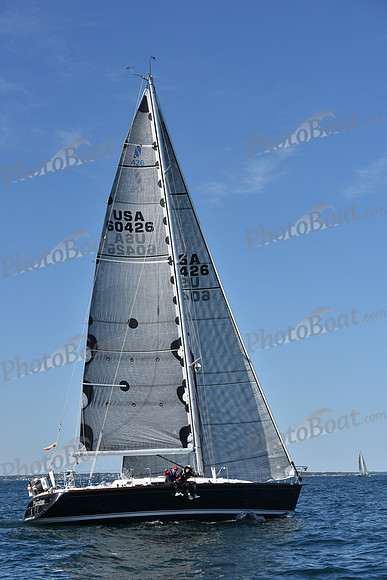 2019 Marblehead to Halifax A_1790