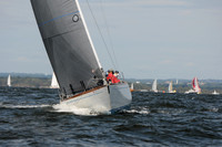 2011 Denmark Race 0595