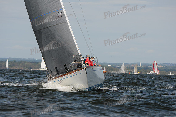 2011 Denmark Race 0595