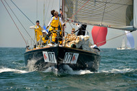2017 Block Island Race Week C_0457