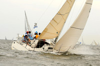 2012 Gov Cup A 2298