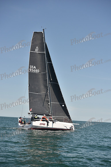 2024 Figawi 1547