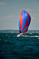 2017 Newport Regatta B_2165