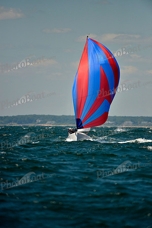 2017 Newport Regatta B_2165