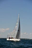 2016 Newport Bermuda Race_1142