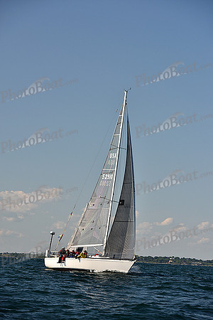 2016 Newport Bermuda Race_1142