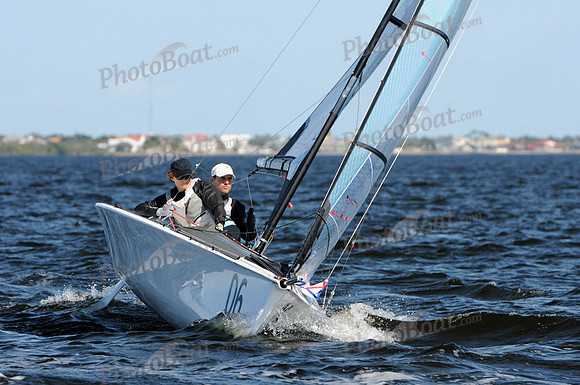 2012 IFDS Worlds C 372