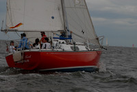 2009 Gov Cup A 606